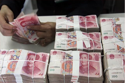 3000元债务诉讼费用是多少